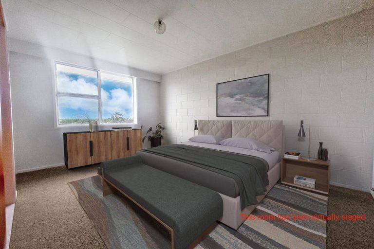 Photo of property in 19/13 Koromiko Street, Te Aroha, 3320