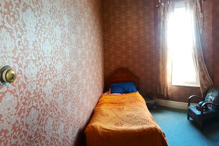 Photo of property in 106 Egmont Street, Patea, 4520