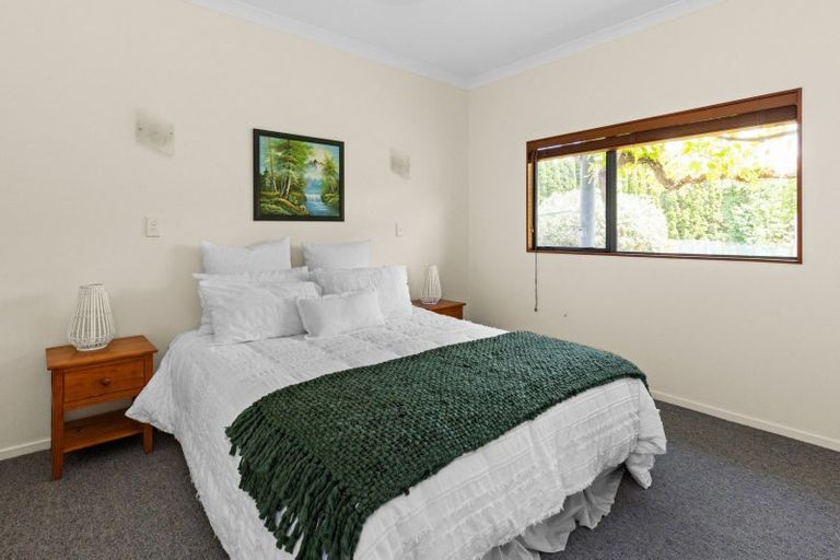 Photo of property in 1280 Howard Street, Parkvale, Hastings, 4122