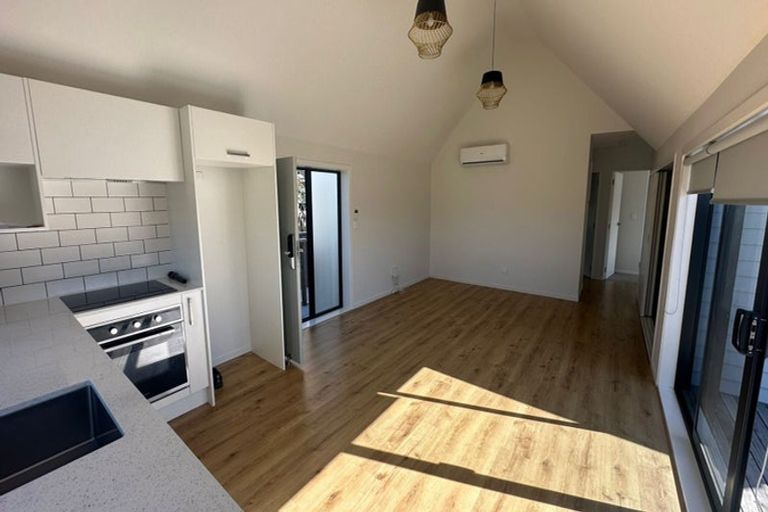 Photo of property in 38 White Heron Drive, Massey, Auckland, 0614