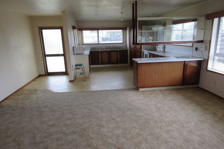 Photo of property in 44 Tawhiao Street, Te Awamutu, 3800