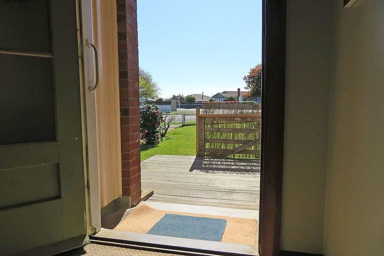 Photo of property in 26 Ormsby Street, Temuka, 7920