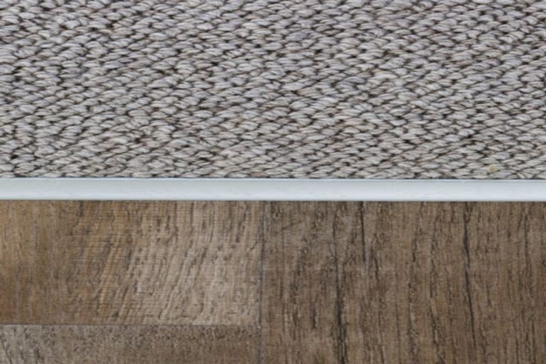 Photo of property in 25 Sabre Street, Papamoa Beach, Papamoa, 3118