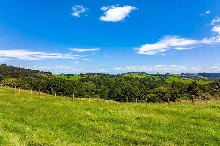 Photo of property in 268 Wairere Road, Paparoa, 0571