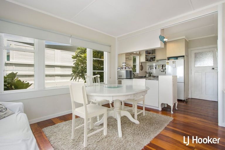 Photo of property in 58b Broadway Road, Waihi Beach, 3611