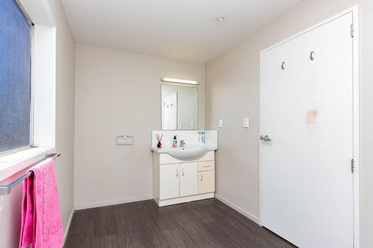 Photo of property in 7 Croft Place, Stillwater, Greymouth, 7805