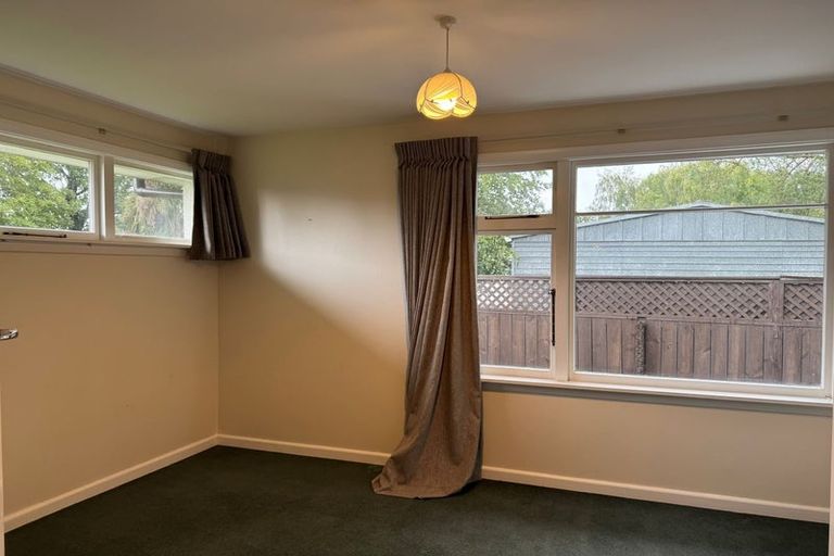 Photo of property in 704a Gloucester Street, Linwood, Christchurch, 8062