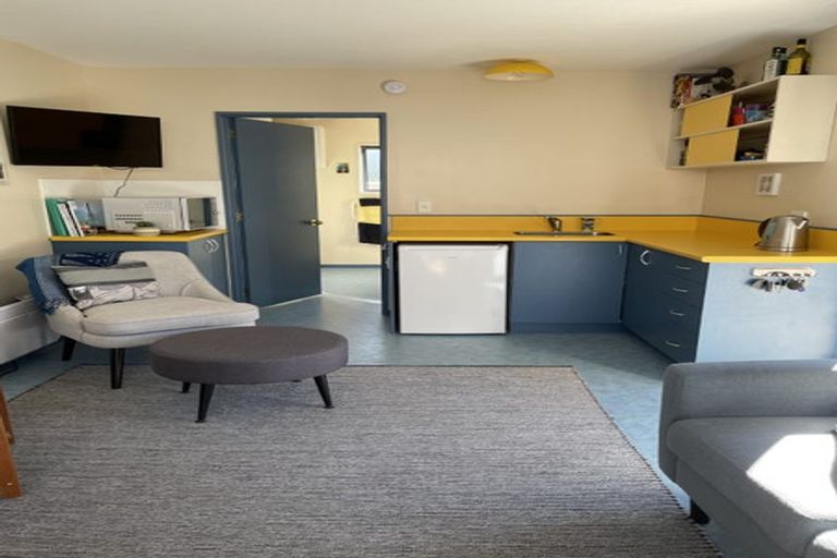 Photo of property in 4a Mclellan Place, Ilam, Christchurch, 8041