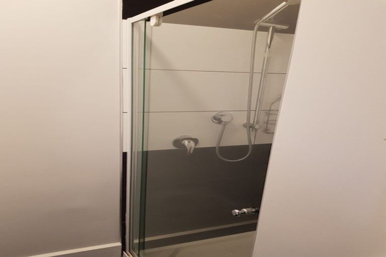 Photo of property in 147 Main North Road, Papanui, Christchurch, 8052