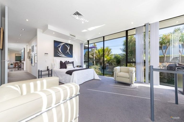 Photo of property in 52 Penrose Street, Woburn, Lower Hutt, 5010