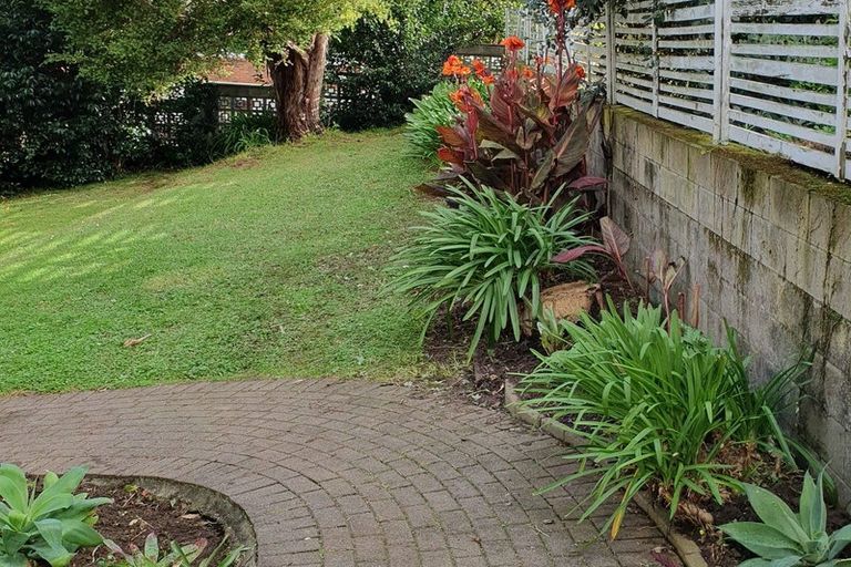 Photo of property in 102 Kingsford Place, Thames, 3500