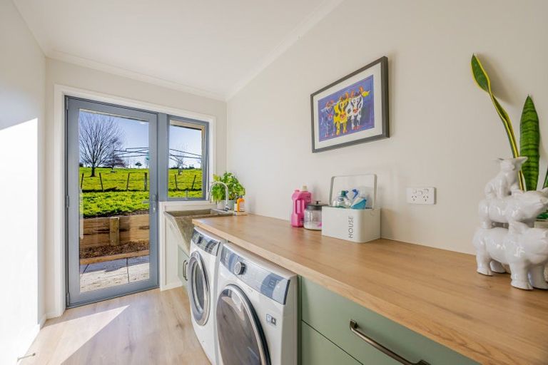 Photo of property in 3 Jg Wilson Drive, Waipukurau, 4281