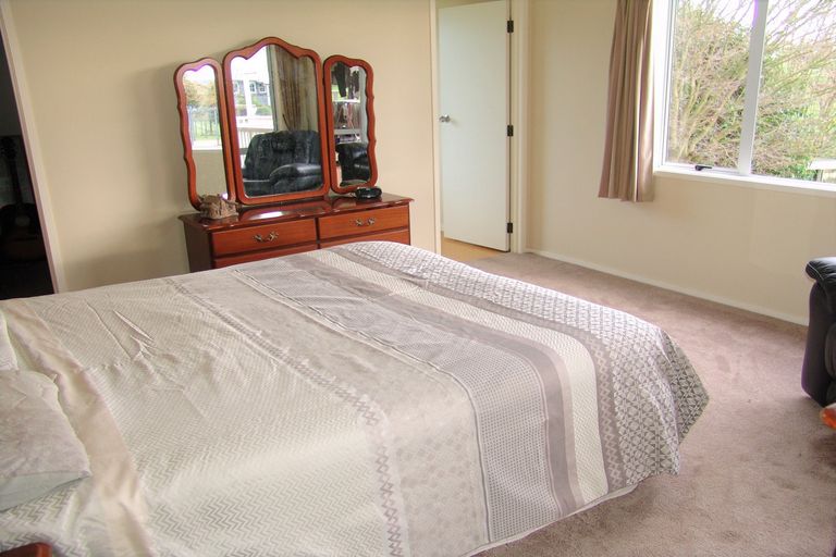 Photo of property in 1687 Te Rahu Road, Te Awamutu, 3879