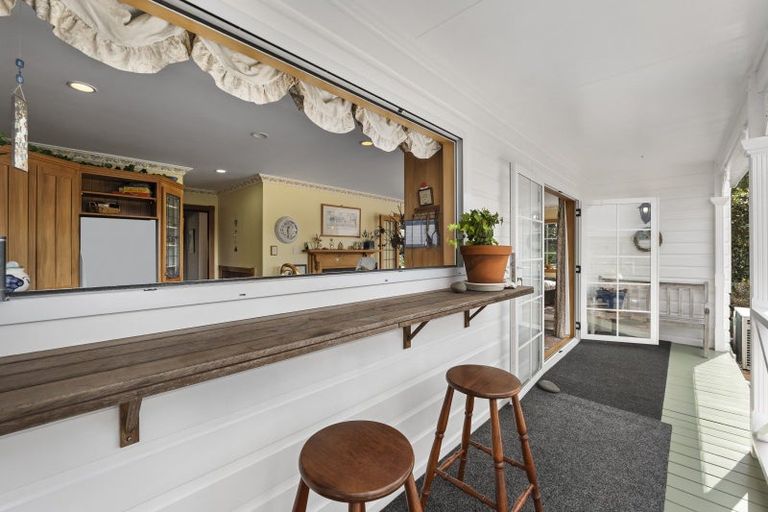 Photo of property in 3 Richmond Street, Fitzroy, New Plymouth, 4312