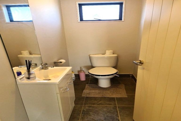 Photo of property in 3a Havelock Avenue, Forrest Hill, Auckland, 0620