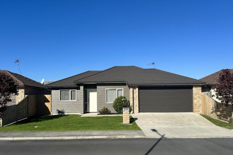 Photo of property in 9 Charlotte Crescent, Dinsdale, Hamilton, 3204