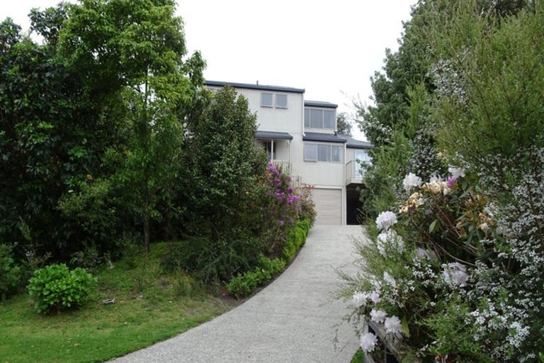 Photo of property in 29 Kahurangi Drive, Rangatira Park, Taupo, 3330