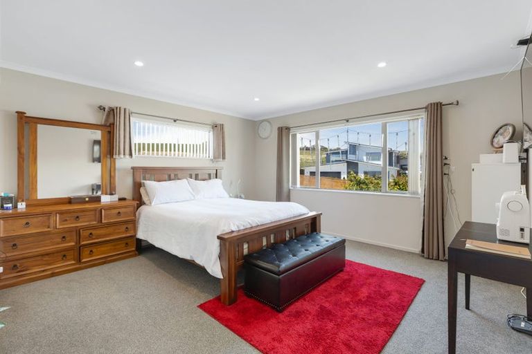 Photo of property in 22 Trelawny Terrace, Grenada Village, Wellington, 6037