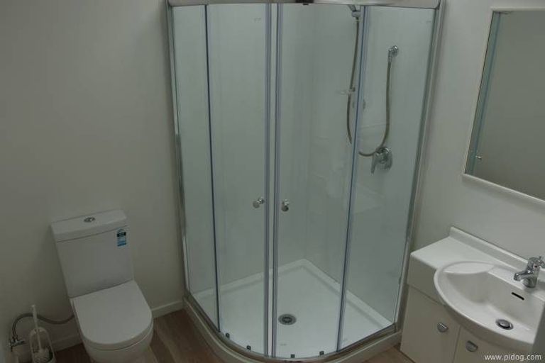 Photo of property in 261a Wilsons Road, Waltham, Christchurch, 8023