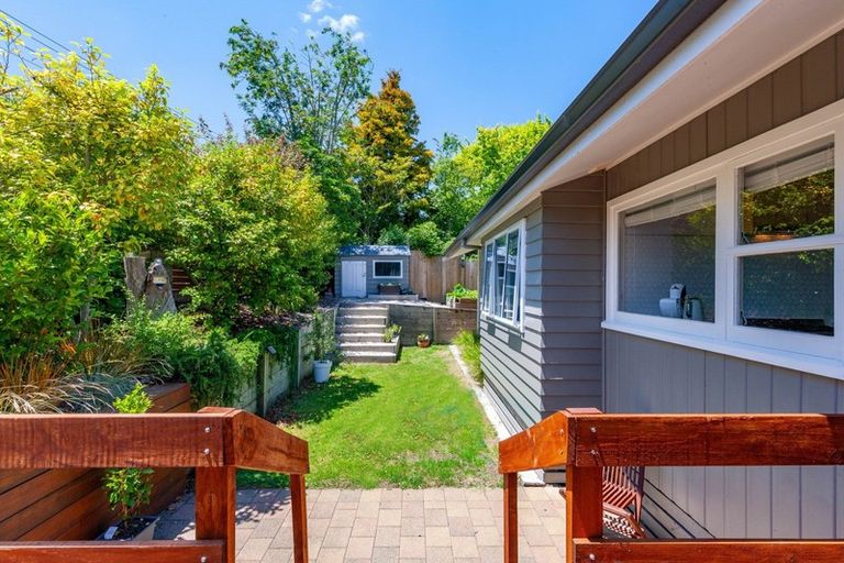 Photo of property in 29 Chesham Avenue, Waipahihi, Taupo, 3330