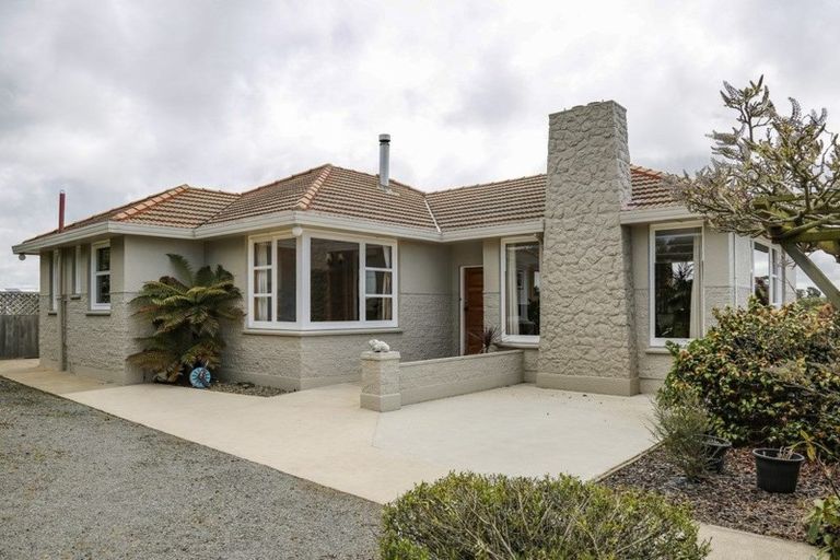 Photo of property in 20 Queens Crescent, Oamaru, 9400