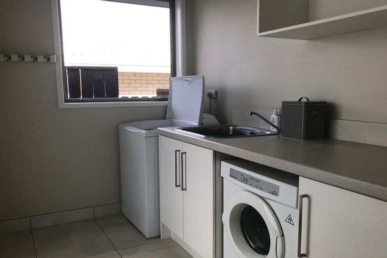 Photo of property in 6 Malibu Key, Papamoa Beach, Papamoa, 3118