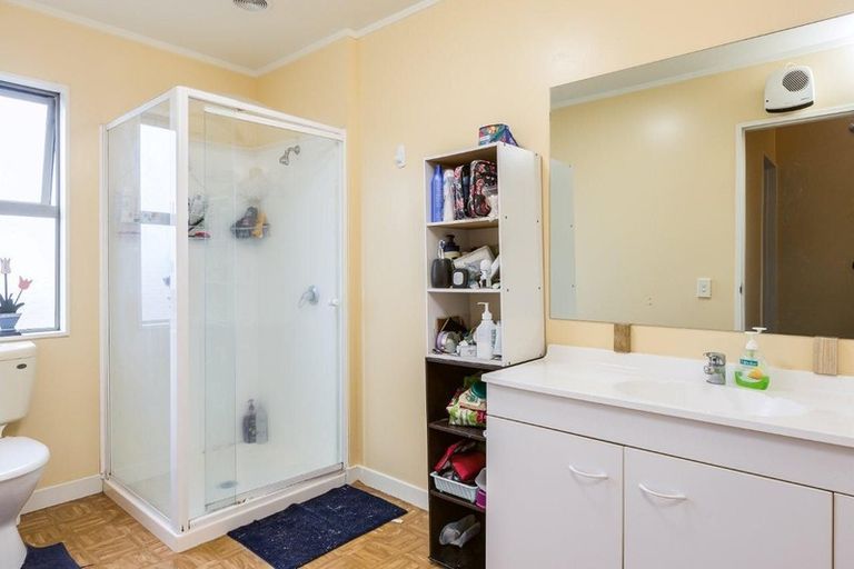 Photo of property in 7/54 Anzac Avenue, Dunedin Central, Dunedin, 9016