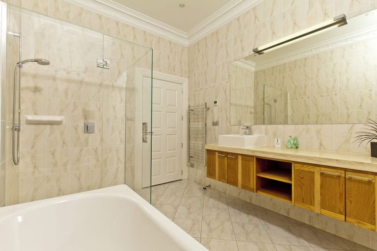 Photo of property in 75 Green Road, Dairy Flat, Albany, 0792