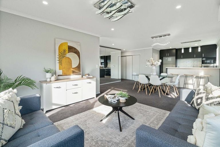 Photo of property in 191 Kittyhawk Avenue, Wigram, Christchurch, 8042