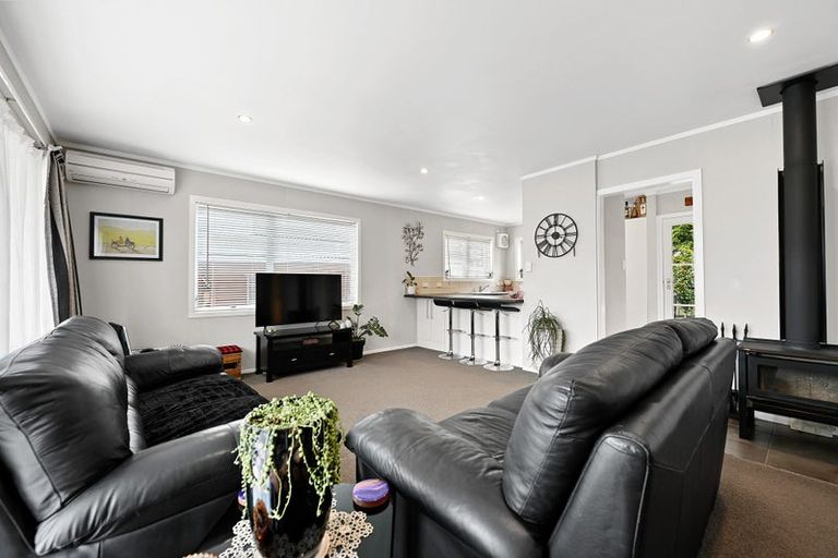 Photo of property in 3a Bellwood Place, Chartwell, Hamilton, 3210