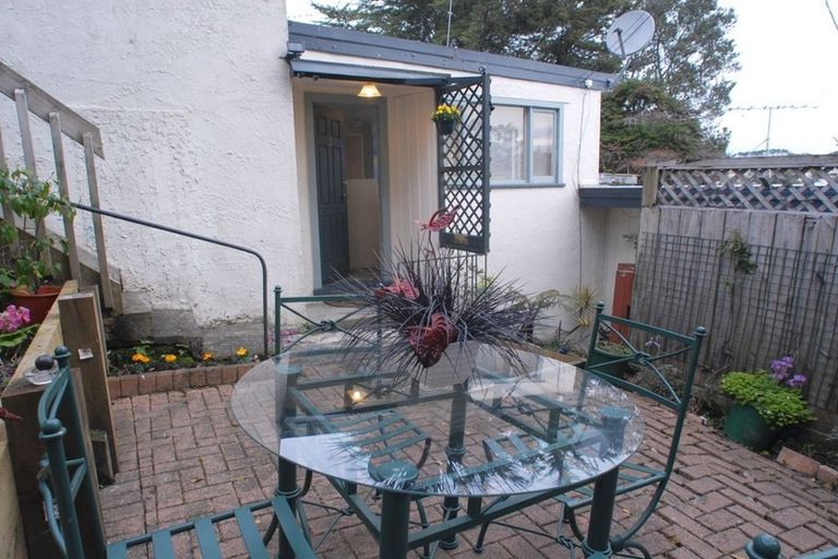 Photo of property in 2/58 Hastings Road, Mairangi Bay, Auckland, 0630