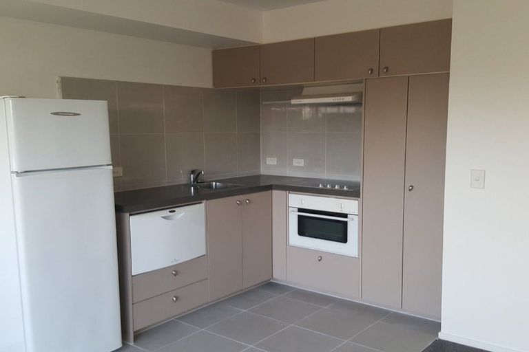 Photo of property in 1b/3 Keystone Avenue, Mount Roskill, Auckland, 1041