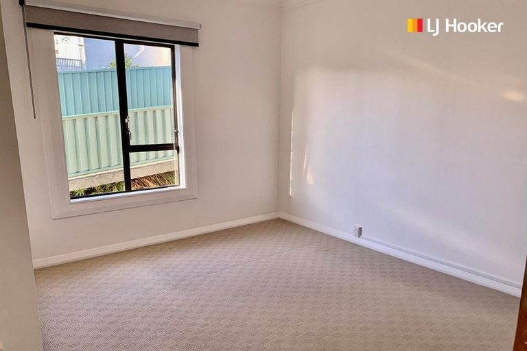 Photo of property in 10 Stirling Street, Andersons Bay, Dunedin, 9013