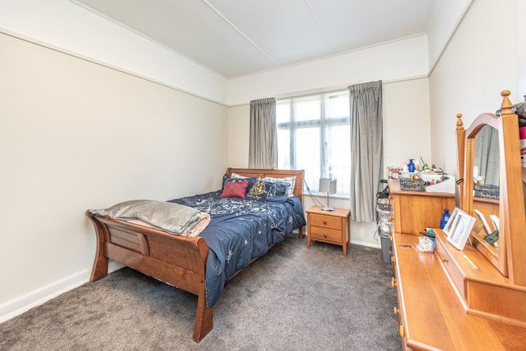 Photo of property in 334 Wicksteed Street, Whanganui, 4500