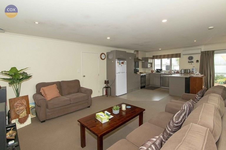 Photo of property in 209a Taradale Road, Pirimai, Napier, 4112