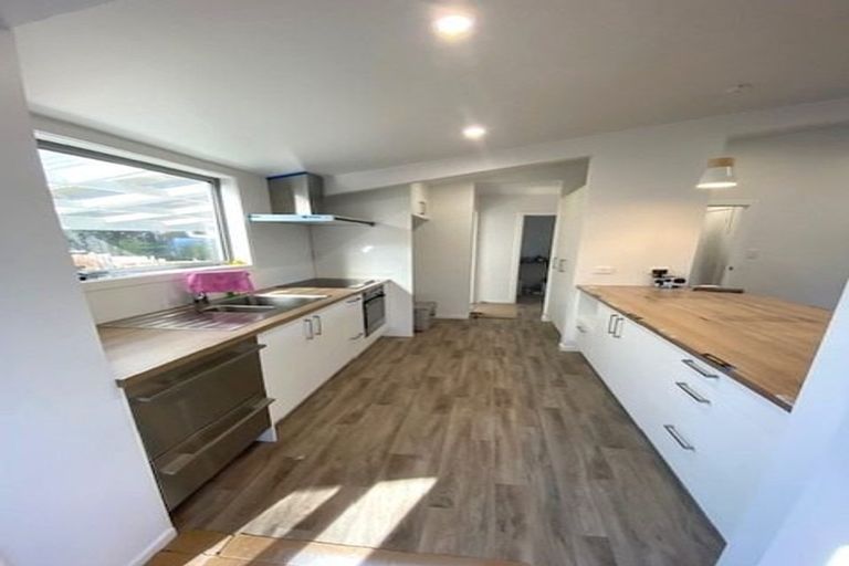 Photo of property in 171a Ohauiti Road, Hairini, Tauranga, 3112