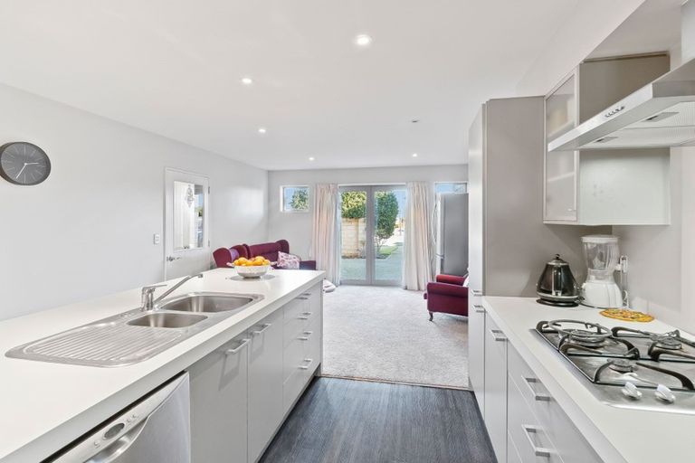 Photo of property in 60 Waterford Avenue, Northwood, Christchurch, 8051