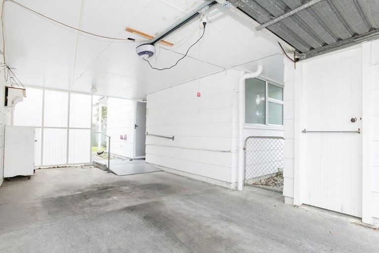 Photo of property in 210b Rutene Road, Kaiti, Gisborne, 4010