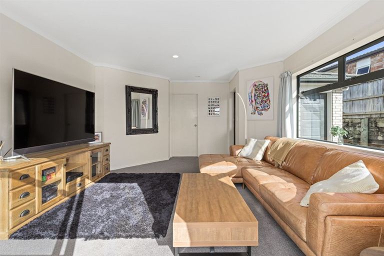 Photo of property in 71 Elan Place, Stanmore Bay, Whangaparaoa, 0932