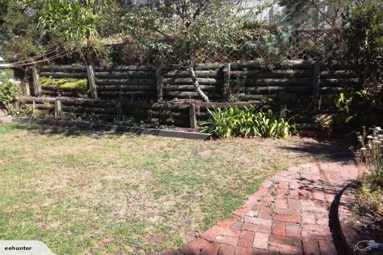 Photo of property in 20 Bruce Avenue, Brooklyn, Wellington, 6021