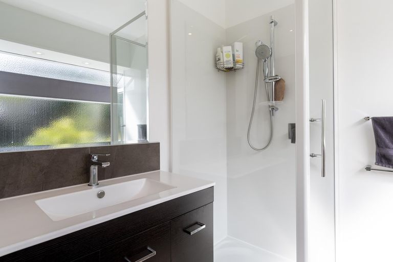 Photo of property in 32 Sherwood Street, Bellevue, Tauranga, 3110