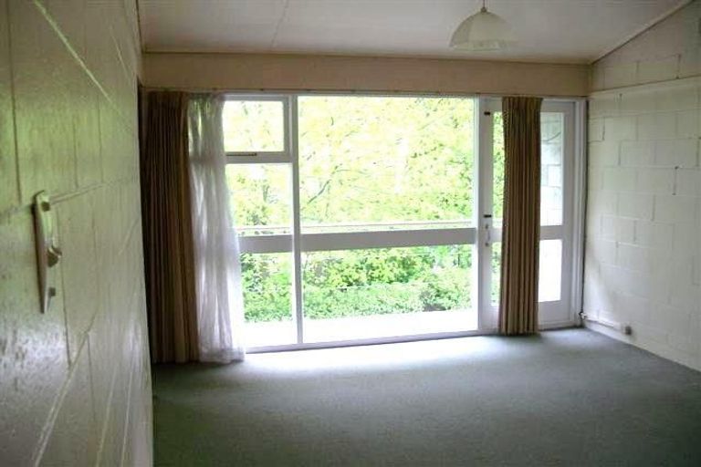 Photo of property in 142 Waimairi Road, Ilam, Christchurch, 8041