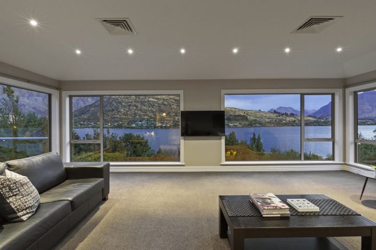 Photo of property in 5 De La Mare Place, Frankton, Queenstown, 9300