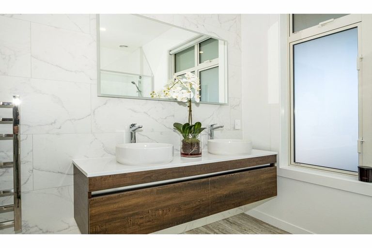 Photo of property in 59 Elizabeth Street, Seaview, Timaru, 7910