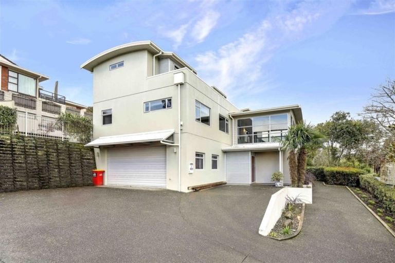 Photo of property in 41 Ranui Street, Dinsdale, Hamilton, 3204