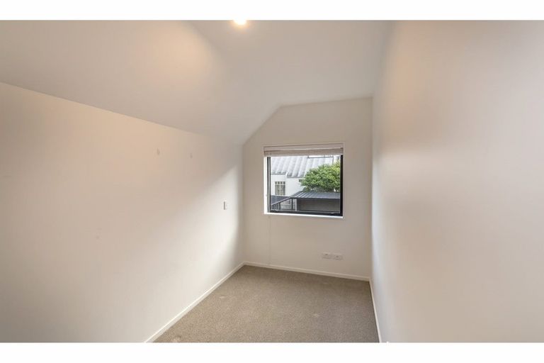 Photo of property in 15f Cheltenham Street, Merivale, Christchurch, 8014