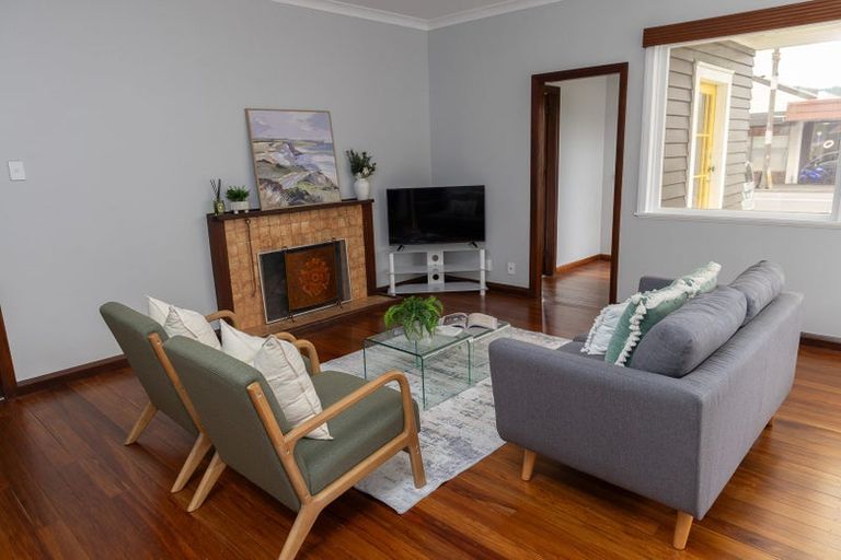 Photo of property in 54 Kamo Road, Kensington, Whangarei, 0112
