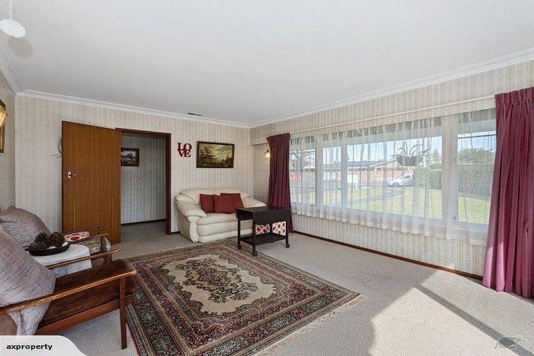 Photo of property in 9 Carlson Crescent, Silverdale, Hamilton, 3216