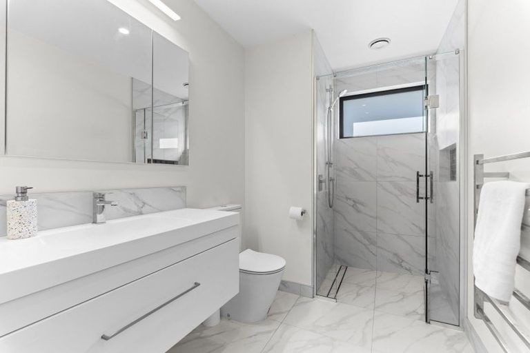 Photo of property in 3 Bosworth Street, Egmont Village, 4372