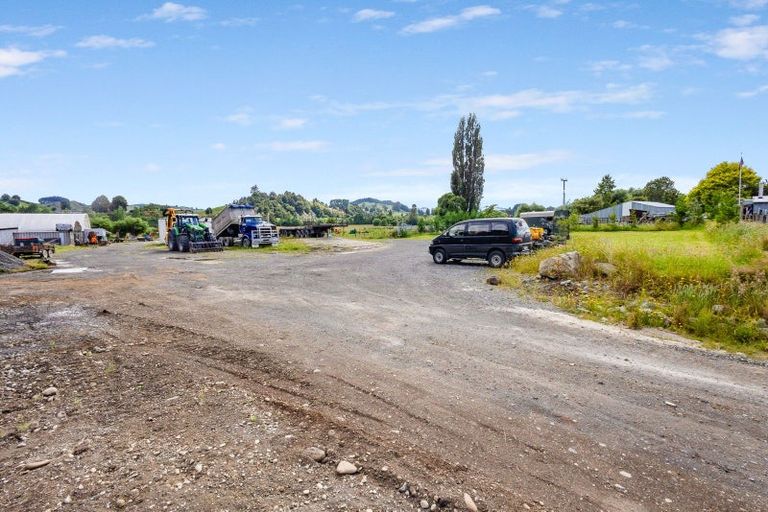 Photo of property in 34 Miro Street, Manunui, Taumarunui, 3924